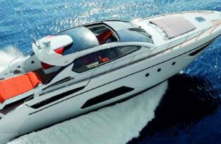 azimut-atl58-yacht